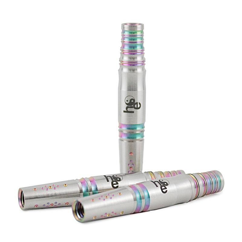 �ϥ��ѡ����쥯�ȥ� ����ޥ�����ץ饹 19.0g ���󥰥��ƥ�90% ����ɴ������(Salamander Plus)