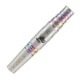 �ϥ��ѡ����쥯�ȥ� ����ޥ�����ץ饹 19.0g ���󥰥��ƥ�90% ����ɴ������(Salamander Plus)