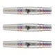 �ϥ��ѡ����쥯�ȥ� ����ޥ�����ץ饹 19.0g ���󥰥��ƥ�90% ����ɴ������(Salamander Plus)