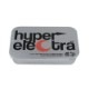 �ϥ��ѡ����쥯�ȥ� ����ޥ�����ץ饹 19.0g ���󥰥��ƥ�90% ����ɴ������(Salamander Plus)