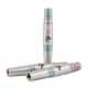 �ϥ��ѡ����쥯�ȥ� ����ޥ�����ץ饹 19.0g ���󥰥��ƥ�90% ����ɴ������(Salamander Plus)