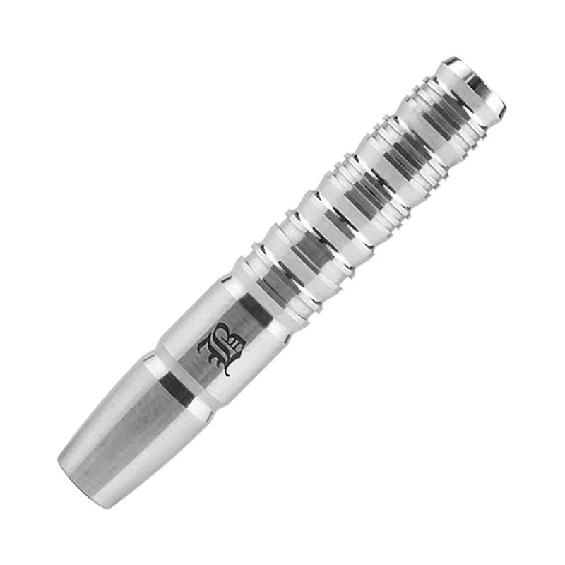 BULL'S FIGHTER �ڥ֥륺�ե��������� �ե��饹 (FORAS Tungsten85%) | ������ 2BA�Х�� 19.0g