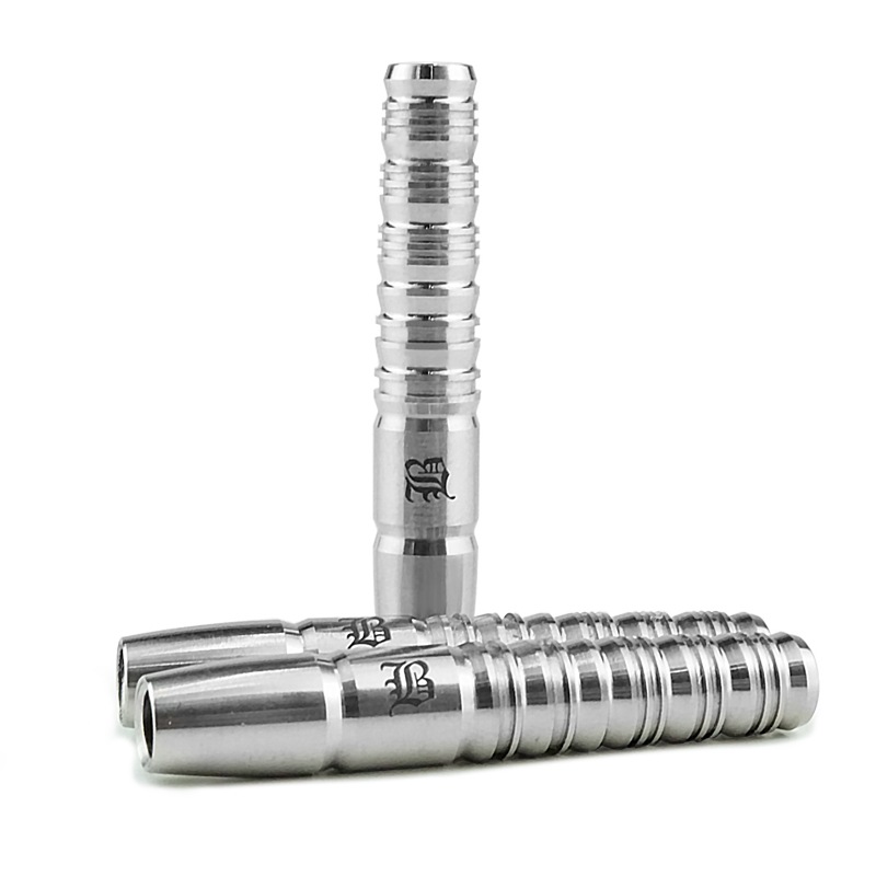 BULL'S FIGHTER �ڥ֥륺�ե��������� �ե��饹 (FORAS Tungsten85%) | ������ 2BA�Х�� 19.0g