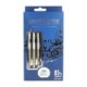 BULL'S FIGHTER �ڥ֥륺�ե��������� �ե��饹 (FORAS Tungsten85%) | ������ 2BA�Х�� 19.0g