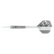 BULL'S FIGHTER �ڥ֥륺�ե��������� �ե��饹 (FORAS Tungsten85%) | ������ 2BA�Х�� 19.0g