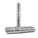 BULL'S FIGHTER �ڥ֥륺�ե��������� �ե��饹 (FORAS Tungsten85%) | ������ 2BA�Х�� 19.0g
