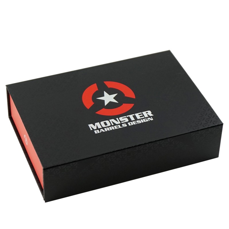 MONSTER DARTS �ڥ�󥹥��������ġ� �������� ��ߥƥåɥ��ǥ������ (OGRE�� LIMITED EDITION Tungsten90%) | ������ 2BA�Х�� 16.2g