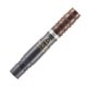 MONSTER DARTS �ڥ�󥹥��������ġ� �������� ��ߥƥåɥ��ǥ������ (OGRE�� LIMITED EDITION Tungsten90%) | ������ 2BA�Х�� 16.2g