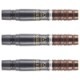 MONSTER DARTS �ڥ�󥹥��������ġ� �������� ��ߥƥåɥ��ǥ������ (OGRE�� LIMITED EDITION Tungsten90%) | ������ 2BA�Х�� 16.2g