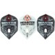 MONSTER DARTS �ڥ�󥹥��������ġ� �������� ��ߥƥåɥ��ǥ������ (OGRE�� LIMITED EDITION Tungsten90%) | ������ 2BA�Х�� 16.2g