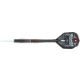 MONSTER DARTS �ڥ�󥹥��������ġ� �������� ��ߥƥåɥ��ǥ������ (OGRE�� LIMITED EDITION Tungsten90%) | ������ 2BA�Х�� 16.2g