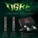 MONSTER DARTS �ڥ�󥹥��������ġ� �������� ��ߥƥåɥ��ǥ������ (OGRE�� LIMITED EDITION Tungsten90%) | ������ 2BA�Х�� 16.2g