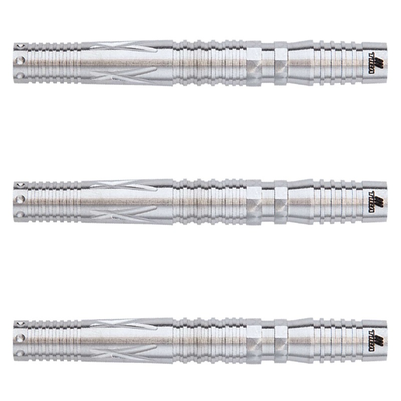 �ƥ��� ����2 21.0g ���󥰥��ƥ�90% ����������(XING2)