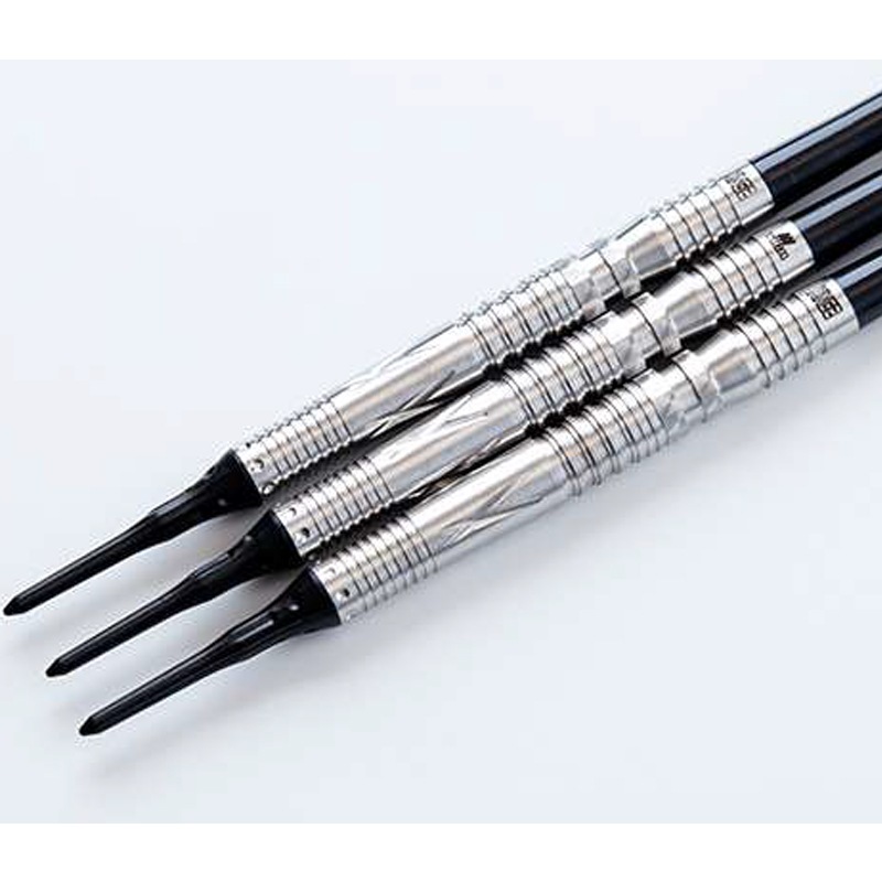 �ƥ��� ����2 21.0g ���󥰥��ƥ�90% ����������(XING2)