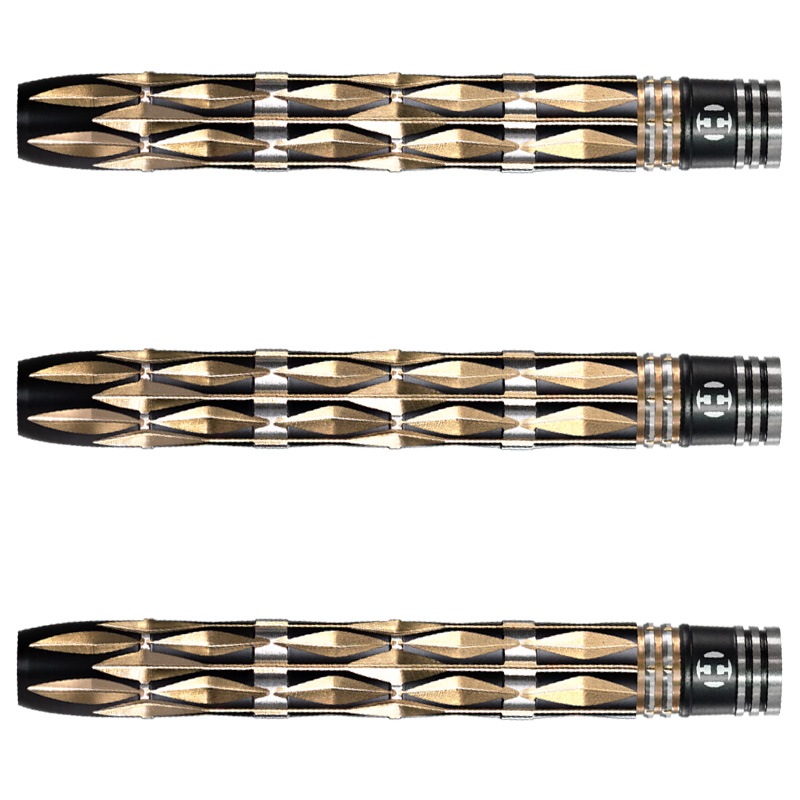 Harrows �ڥϥ������� ����ڥꥢ�� ��������� 18gR (IMPERIAL DIAMOND Tungsten90%) | ������ 2BA�Х�� 18g