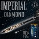Harrows �ڥϥ������� ����ڥꥢ�� ��������� 18gR (IMPERIAL DIAMOND Tungsten90%) | ������ 2BA�Х�� 18g