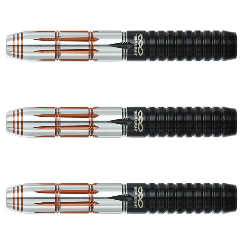 �ȥ�ץ쥤�� ���٥� No.5 19.0g ���󥰥��ƥ�90% ���İ�����(Abel)