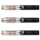 �ȥ�ץ쥤�� ���٥� No.5 19.0g ���󥰥��ƥ�90% ���İ�����(Abel)