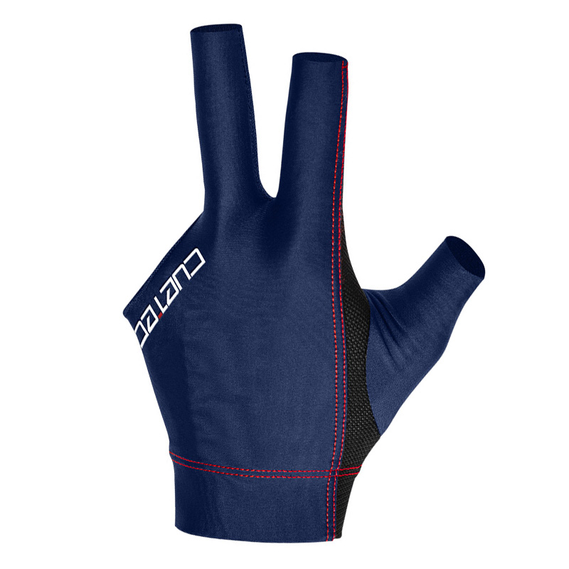 ���塼�ƥå� ���������������� �ͥ��ӡ� �������� S