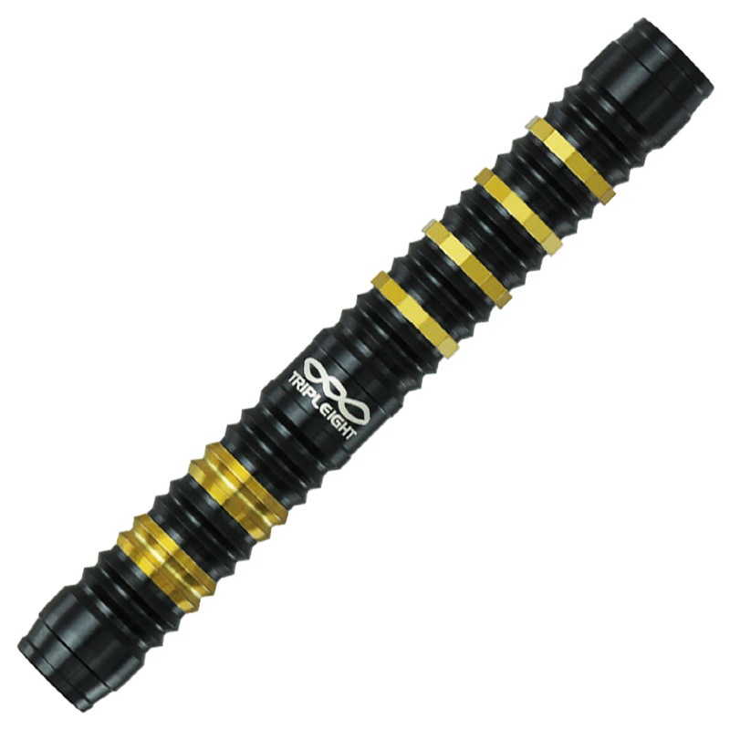 �ȥ�ץ쥤�� ���ե����� ���� 21.0g ���󥰥��ƥ�90% ���µ���ɧ����(effort Zero)
