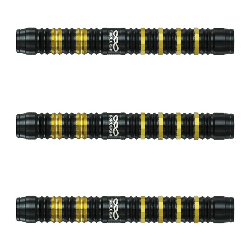 �ȥ�ץ쥤�� ���ե����� ���� 21.0g ���󥰥��ƥ�90% ���µ���ɧ����(effort Zero)