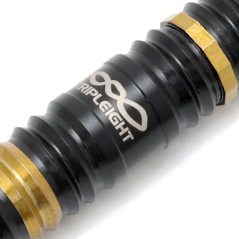 �ȥ�ץ쥤�� ���ե����� ���� 21.0g ���󥰥��ƥ�90% ���µ���ɧ����(effort Zero)