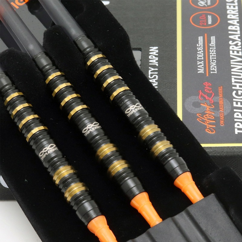 �ȥ�ץ쥤�� ���ե����� ���� 21.0g ���󥰥��ƥ�90% ���µ���ɧ����(effort Zero)