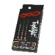 �ȥ�ץ쥤�� ���ե����� ���� 21.0g ���󥰥��ƥ�90% ���µ���ɧ����(effort Zero)