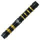 �ȥ�ץ쥤�� ���ե����� ���� 21.0g ���󥰥��ƥ�90% ���µ���ɧ����(effort Zero)