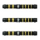 �ȥ�ץ쥤�� ���ե����� ���� 21.0g ���󥰥��ƥ�90% ���µ���ɧ����(effort Zero)