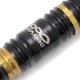 �ȥ�ץ쥤�� ���ե����� ���� 21.0g ���󥰥��ƥ�90% ���µ���ɧ����(effort Zero)