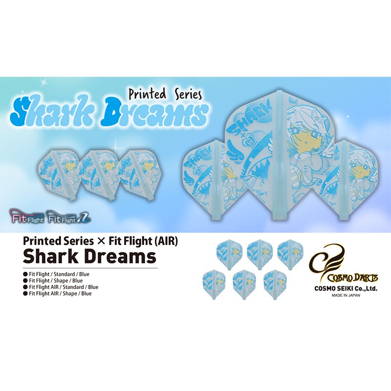 եåȥե饤 㡼ɥ꡼ॹ  ֥롼 եåȥեб