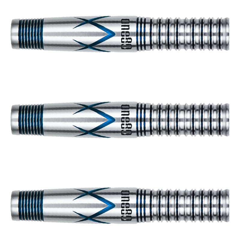 One80 ���� �֥롼 18g ���󥰥��ƥ�90% �����ο�����(Uta)