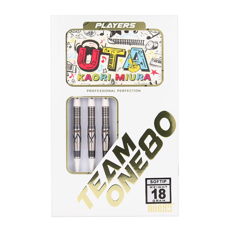 One80 ���� �֥롼 18g ���󥰥��ƥ�90% �����ο�����(Uta)