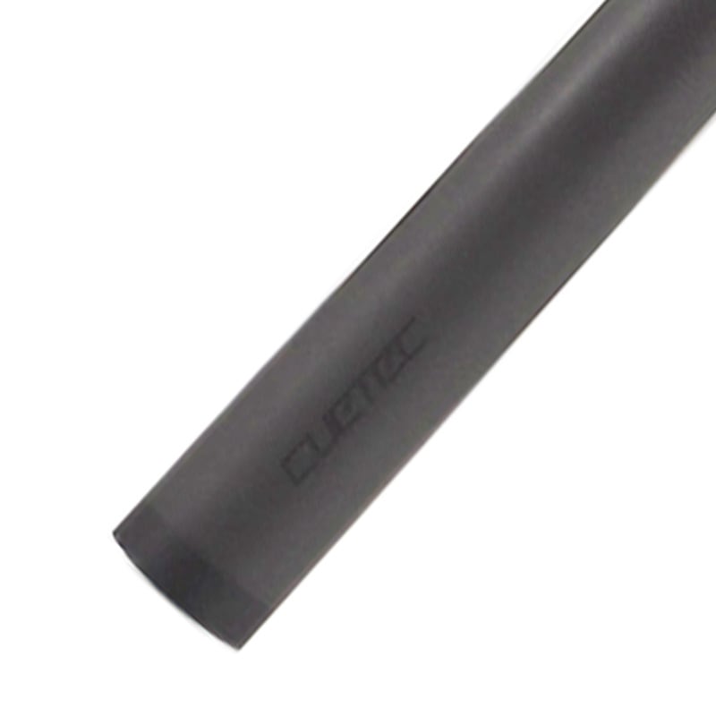 CUETEC ڥ塼ƥå95-110 ȥ롼å ⥢᡼ץ LTW(True-Wood SycamoreMaple LTW) | ʥե 12.5mm°