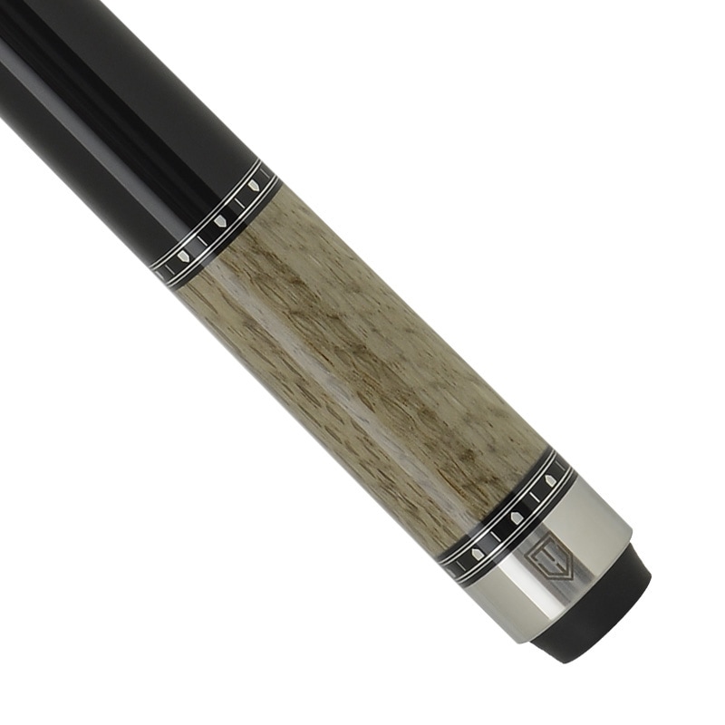 CUETEC ڥ塼ƥå95-110 ȥ롼å ⥢᡼ץ LTW(True-Wood SycamoreMaple LTW) | ʥե 12.5mm°