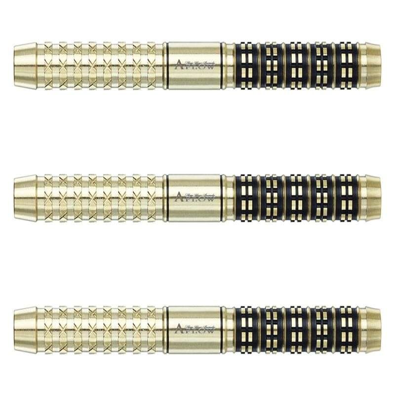 �����ʥ��ƥ��� �������ƥ��å��ϥ� ������1 �ץ� 21g ���󥰥��ƥ�95% �ϥ󡦥�������(ARCTIC HAN TYPE-1 PRO)