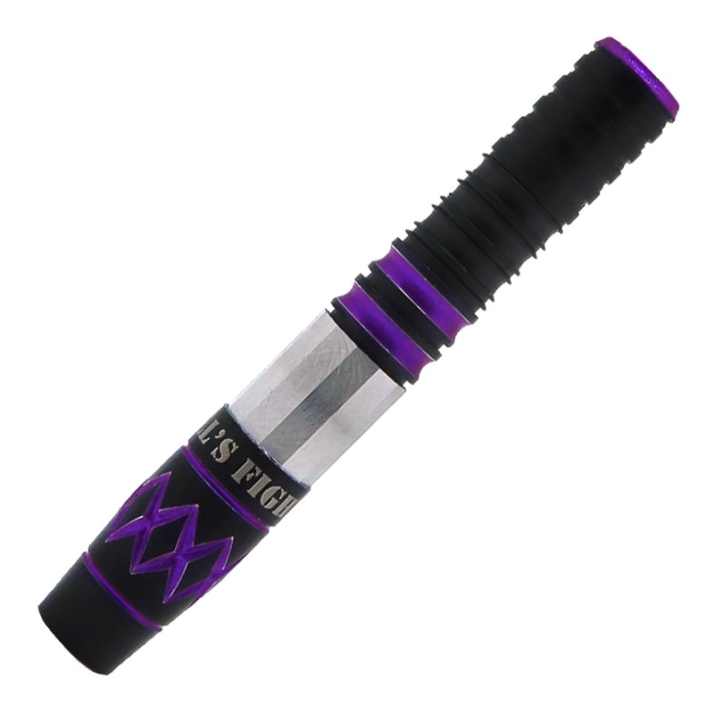 �֥륺�ե������� �֥�å��ѥ󥵡� 20.0g ���󥰥��ƥ�90% �ѥ����襸�������(BLACK PANTHER)