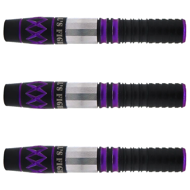 �֥륺�ե������� �֥�å��ѥ󥵡� 20.0g ���󥰥��ƥ�90% �ѥ����襸�������(BLACK PANTHER)
