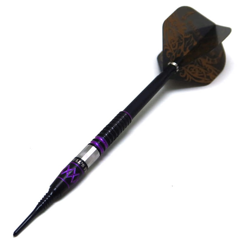 �֥륺�ե������� �֥�å��ѥ󥵡� 20.0g ���󥰥��ƥ�90% �ѥ����襸�������(BLACK PANTHER)