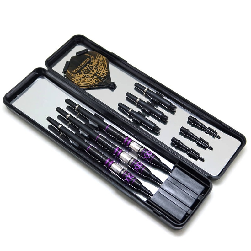 �֥륺�ե������� �֥�å��ѥ󥵡� 20.0g ���󥰥��ƥ�90% �ѥ����襸�������(BLACK PANTHER)