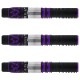 �֥륺�ե������� �֥�å��ѥ󥵡� 20.0g ���󥰥��ƥ�90% �ѥ����襸�������(BLACK PANTHER)