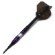 �֥륺�ե������� �֥�å��ѥ󥵡� 20.0g ���󥰥��ƥ�90% �ѥ����襸�������(BLACK PANTHER)