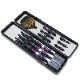 �֥륺�ե������� �֥�å��ѥ󥵡� 20.0g ���󥰥��ƥ�90% �ѥ����襸�������(BLACK PANTHER)