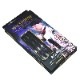 �֥륺�ե������� �֥�å��ѥ󥵡� 20.0g ���󥰥��ƥ�90% �ѥ����襸�������(BLACK PANTHER)