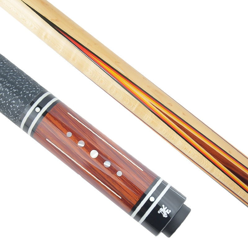 ADAM アダム ビリヤード キュー 中古】Adam アダム キュー