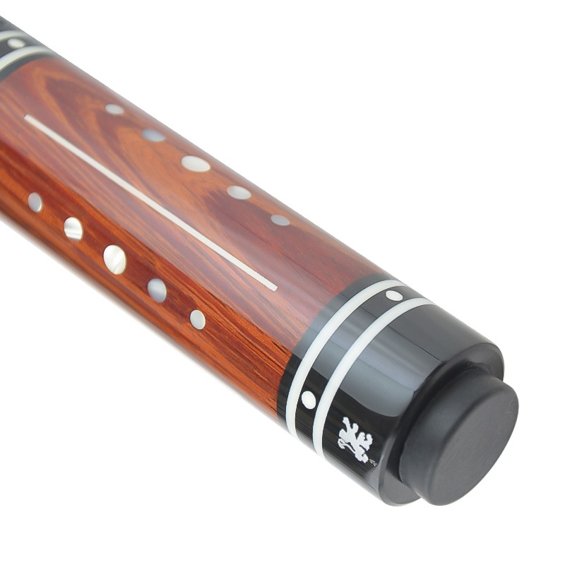 ADAM ڥ 塼 CF꡼ CF-02 | VIե°