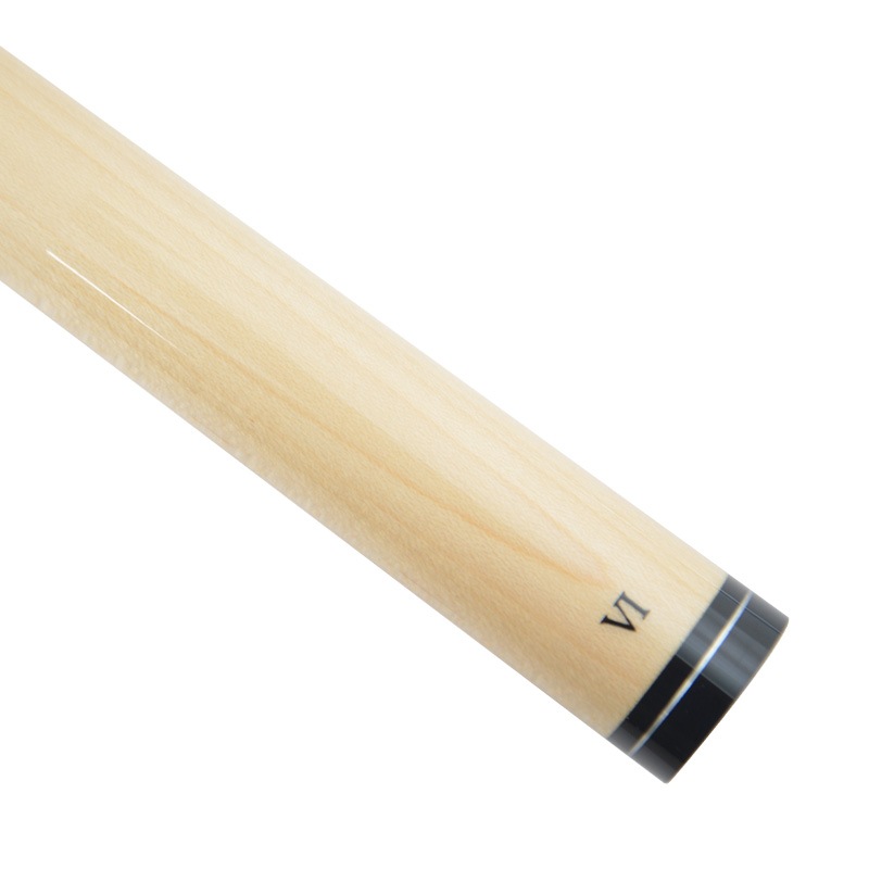 ADAM ڥ 塼 CF꡼ CF-02 | VIե°