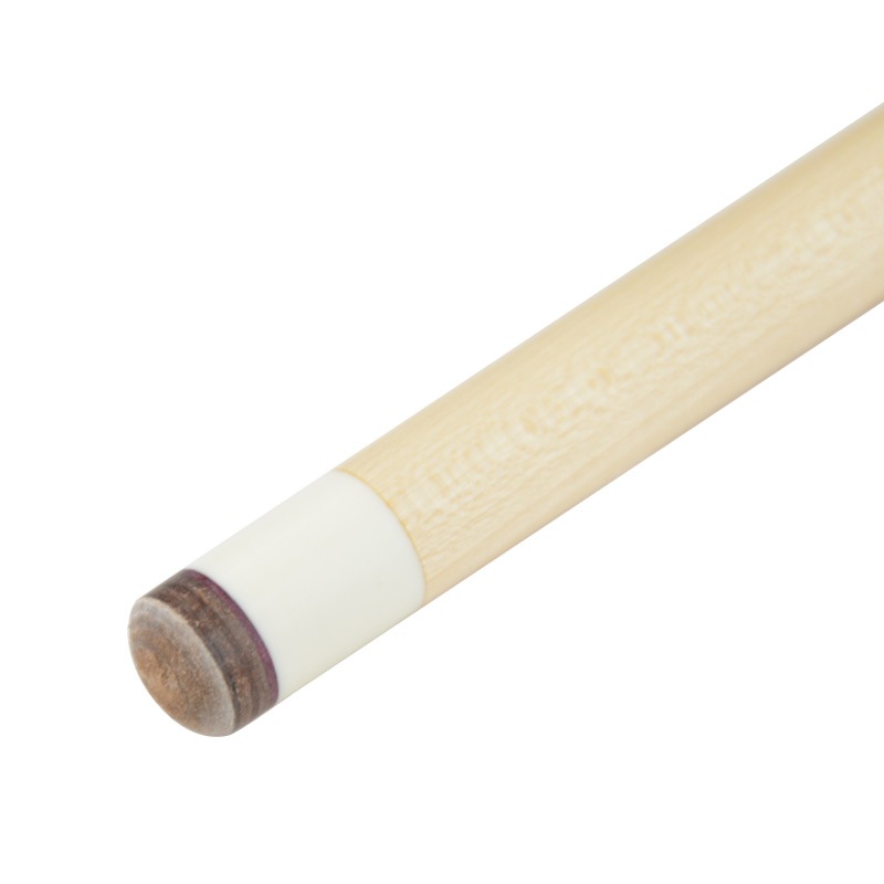 ADAM ڥ 塼 CF꡼ CF-02 | VIե°