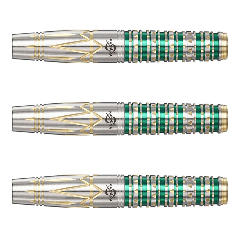 �����ʥ��ƥ��� ������ ̾�� ¼����۰ ���� 22g ���󥰥��ƥ�90%(MURASAME��OBORO Limited Edition)